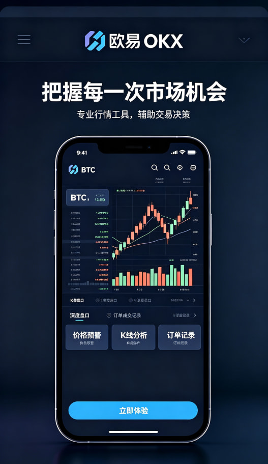 下载欧交易所最新app移动端行情工具